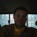 Robert Lamb - Facebook