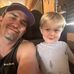 Robert Lamb - Facebook