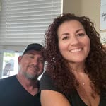 Robert Lamb - @robsrt06 - Instagram