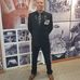 Robert Lamb - Facebook