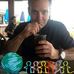 Robert Lamb - Facebook
