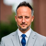 Robert Lamb - @realty.with.rob - Instagram