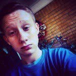 Robert Lamb - @robert.lamb.733 - Instagram