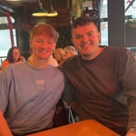 Robert Lamb - @robert_lamb99 - Instagram
