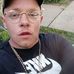 Robert Lamb - Facebook