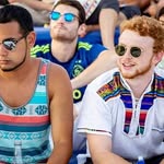 Robert Lamb - @thatgingerrkid - Instagram
