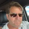 Robert Lamb - @robertlamb121 - TikTok