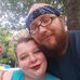 Robert Lamb - Facebook