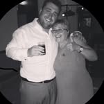 Robert Lamb - @lamby05 - Instagram