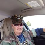 Robert Lamb - @robertlamb58 - Instagram