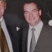 Robert Lamb - Facebook