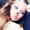 Robert Lamb - @robert..l21 - TikTok