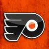 Robert Lamb - @robertlambhockey - TikTok