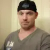 Robert Lambert573 - @robertlambert6614 - TikTok