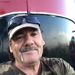 Robert Lambert - @robertlambertsmokey - Instagram