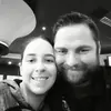 Robert Lambert - @robertlambert14 - TikTok