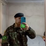 Robert Lambert - @robertllambert - Instagram