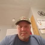robert lambert - @robertlambert9678 - Instagram