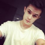 Robert - @robert_lambricht - Instagram
