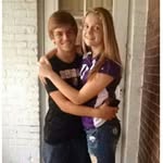 Robert thomas lamb :) - @robertlamb54922 - Instagram