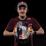 Robert Lambert - @ruthlesslambert - Instagram