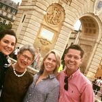 Robert Lamberth - @robertlamberth - Instagram
