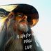 Robert Lamberth - Facebook