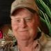 Robert Lamberth - Facebook