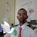 Robert Lamberth - Facebook