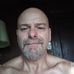 Robert Lamberth - Facebook