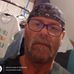 Robert Lamberth - Facebook