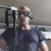 Robert Lamberth - Facebook