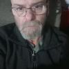 robert lamberth 57.  Robby - @robertlamberth51 - TikTok