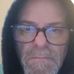Robert Lamberth - Facebook