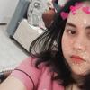 Robert Lamberth - @robertlamberth6318 - TikTok