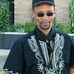 Robert Lamberth - Facebook