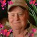 Robert Lamberth - Facebook