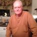 Robert Lamberth - Facebook