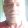 Robert Lamberth - @robert.lamberth - TikTok