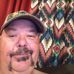Rob Lamborn - Facebook