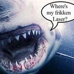 Robert Lamborn - @robertlamborn - Instagram