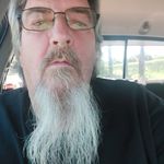 Robert Lamborn - @lambornrobert - Instagram