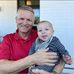 Robert Lammon - Facebook