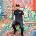 Robert Layman - Facebook