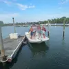 Rob - @robert.salamon - TikTok