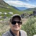 Robert C. Lamon - Facebook