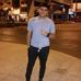 Robert Lamon - Facebook
