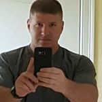 Robert Lamon - @lamonrobert - Instagram