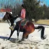 Robert Lamon - @robert.lamon - TikTok
