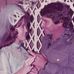 Robert Lamon - Facebook
